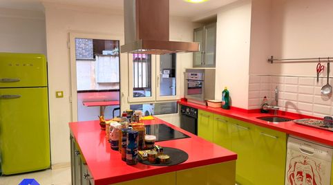 Foto 3 von Wohnung zum Verkauf in Oviedo - Fraternidad, La Ería, Oviedo