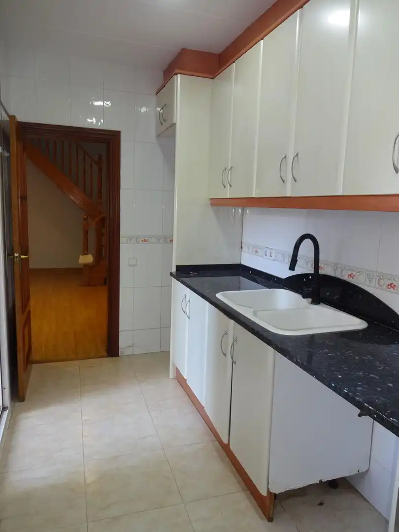 Duplex in vendita a Cerdanyola, imagen 11