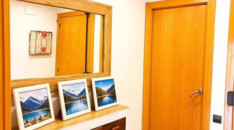 Foto 2 de Apartamento en venta en Centre - Estació, Gavà