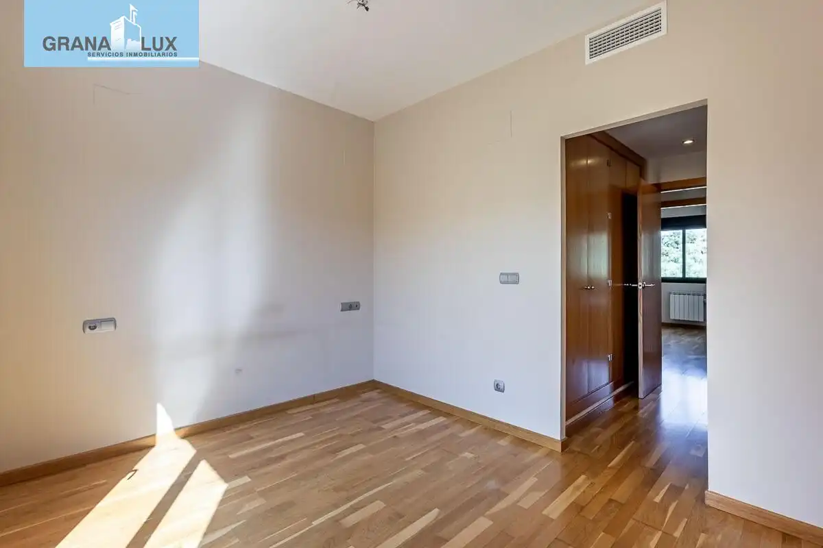 House with terrace for sale in Calle Guadiana, imagen 20