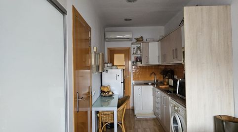 Foto 4 de Piso en venta en Carrer de Renart, Sant Andreu de Palomar, Barcelona Capital