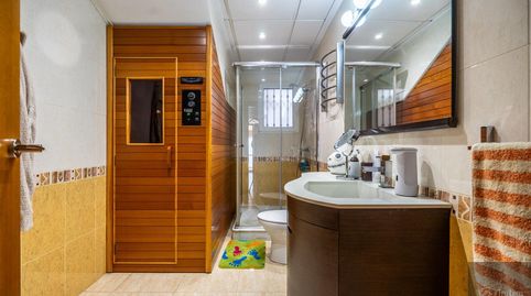Foto 5 de Casa o xalet en venda a Torre-Pacheco ciudad, Torre-Pacheco