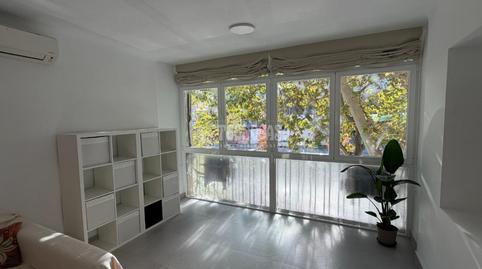 Photo 4 of Flat for sale in Calle de Francisco Silvela, Prosperidad,  Madrid Capital