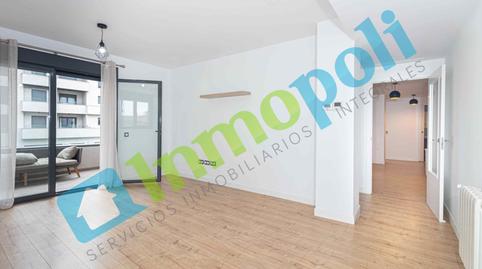 Foto 4 de Piso de alquiler en Calle Matilde Tagle Ortiz, Avenida Elvas, Badajoz Capital