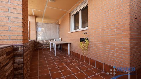 Foto 3 de Piso en venta en Camarena, Toledo