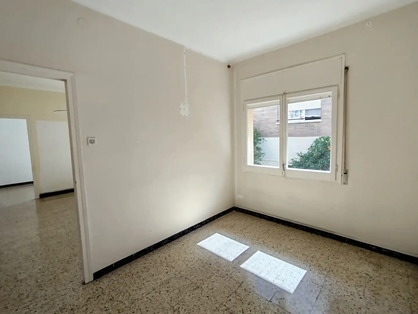 Habitación de Piso en venta en Barcelona