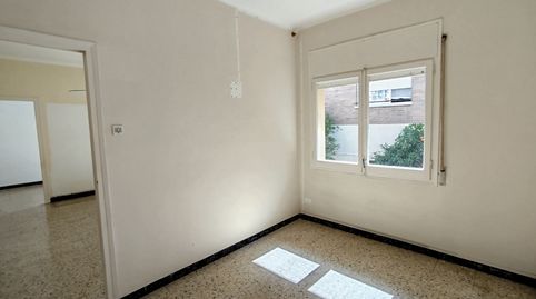 Foto 2 de Piso en venta en Carrer D'ignasi Iglesias, Sant Andreu de Palomar, Barcelona Capital