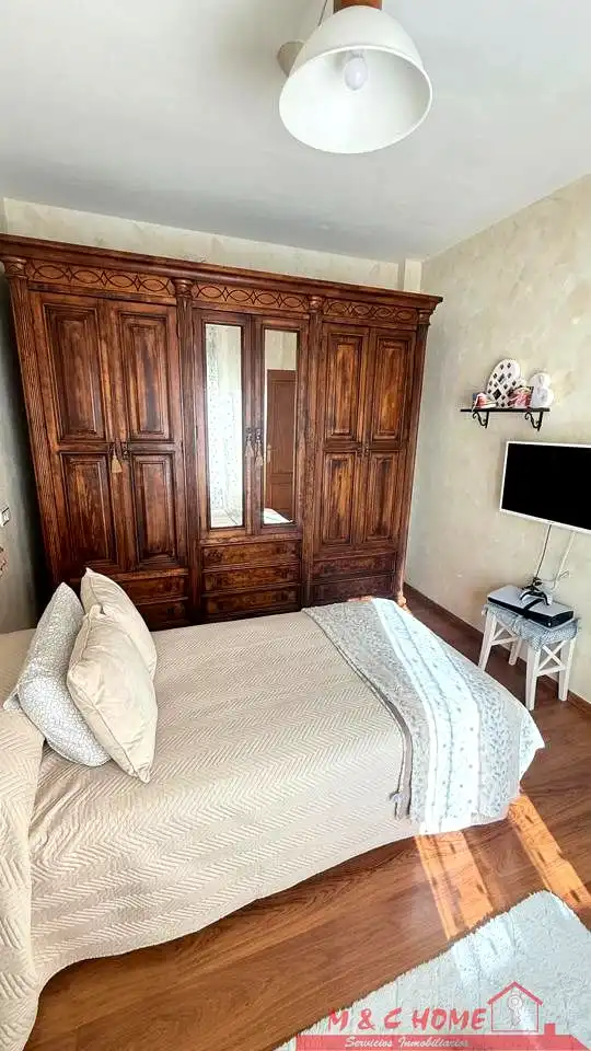Casa in vendita a Churriana, imagen 19