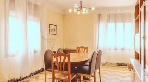 Foto 4 de Casa o chalet en venta en Santa Bàrbara, Tarragona