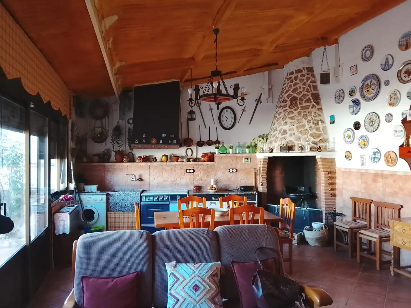 House for sale in Calle Montera 13, imagen 35