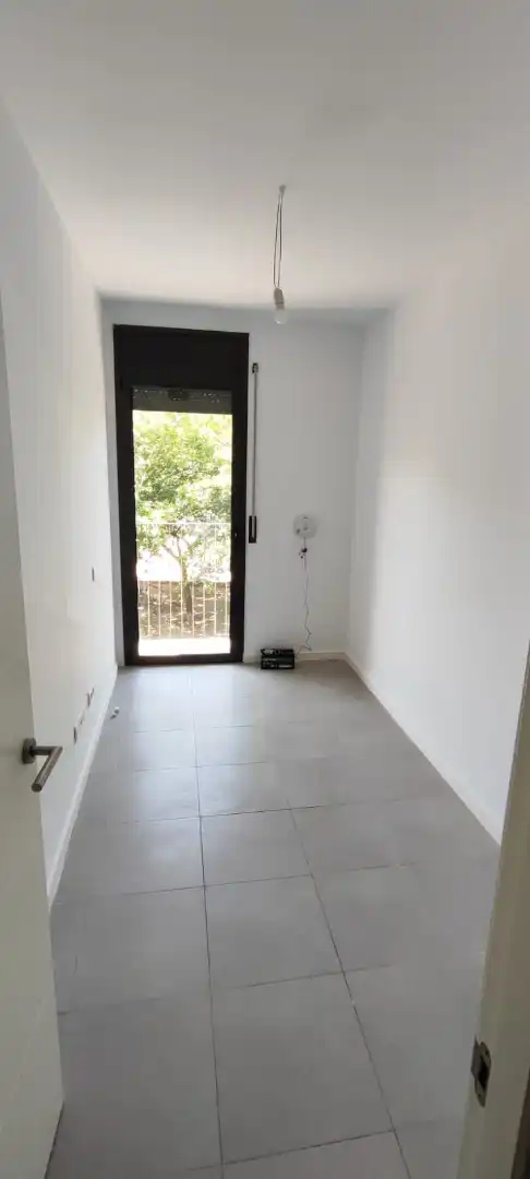 Piso de alquiler en Carrer de Granada, Egara