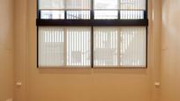 Exterior view of Flat to rent in  Barcelona Capital  with Air Conditioner, Heating and Terrace