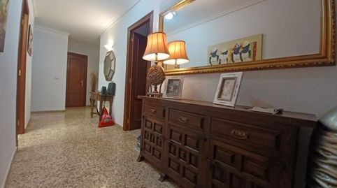 Photo 4 of Flat for sale in Plaza Servitas, 2, Montán, Castellón