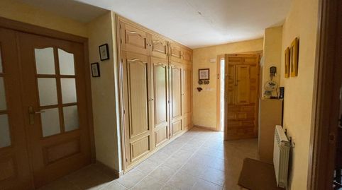 Foto 2 von Haus oder Chalet zum Verkauf in Ventosilla y Tejadilla, Segovia