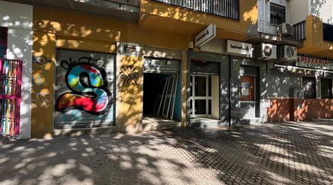 Photo 3 of Premises for sale in  Parqueflores Fase II, Pino Montano - Consolación,  Sevilla Capital