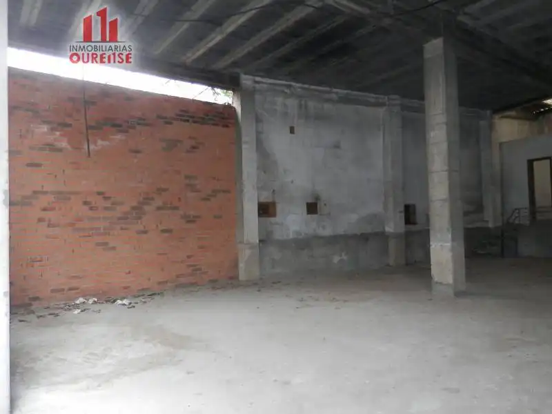 Local comercial de lloguer a Ventiun, imagen 9