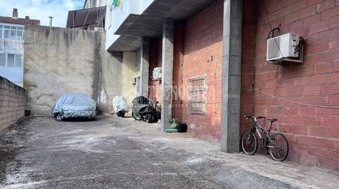 Foto 4 de Piso en venta en Olivenza, Badajoz
