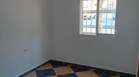 Foto 2 de Pis en venda a Calle Virgen de la Esperanza, Carranque - Haza Cuevas, Málaga