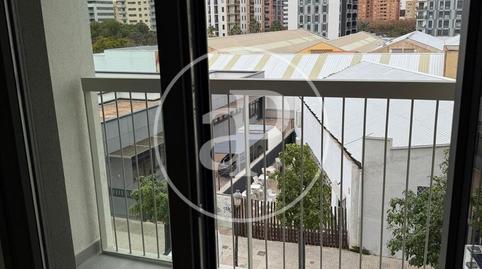 Photo 2 of Flat to rent in C/ Dels Campaners, Safranar,  Valencia Capital