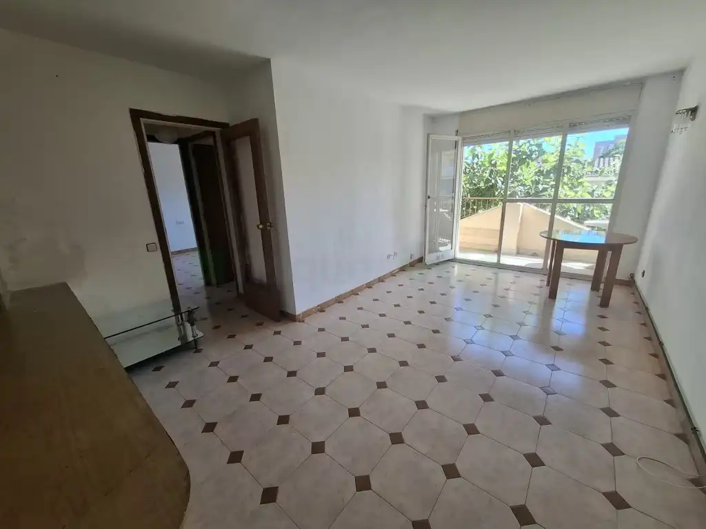 Piso con ascensor en venta en Calle Roger De Lluria, imagen 3