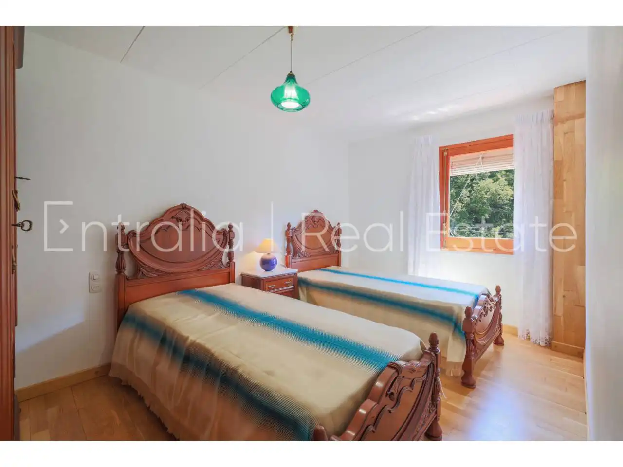 Adosado con jardín en venta en Calle Mare de Déu del Catllar, imagen 3