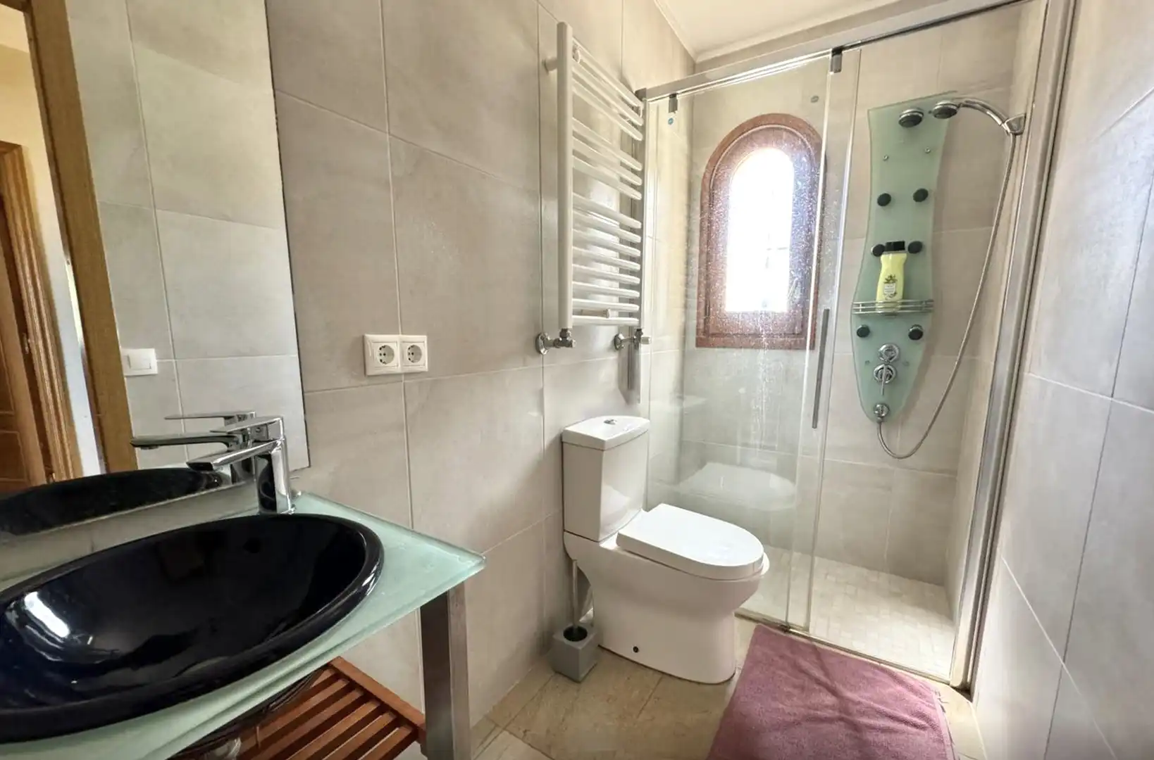 Casa amb piscina en venda a Palmeres, imagen 15