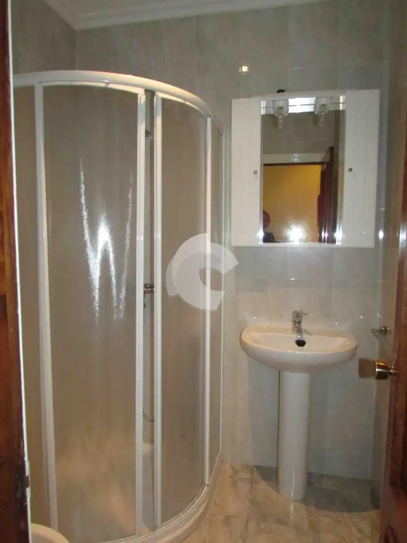 Habitatge en venda a Ponte Sevilla, imagen 7