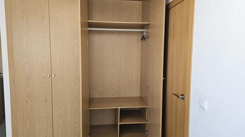 Photo 5 of Attic for sale in Doctor Fleming, Benissa pueblo, Alicante