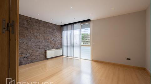 Foto 2 de Planta baja de alquiler en Del Planeta Urano, Parla Este, Parla