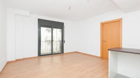 Photo 2 of Flat for sale in Carrer de Na Bastardes, Barri Antic, Manresa