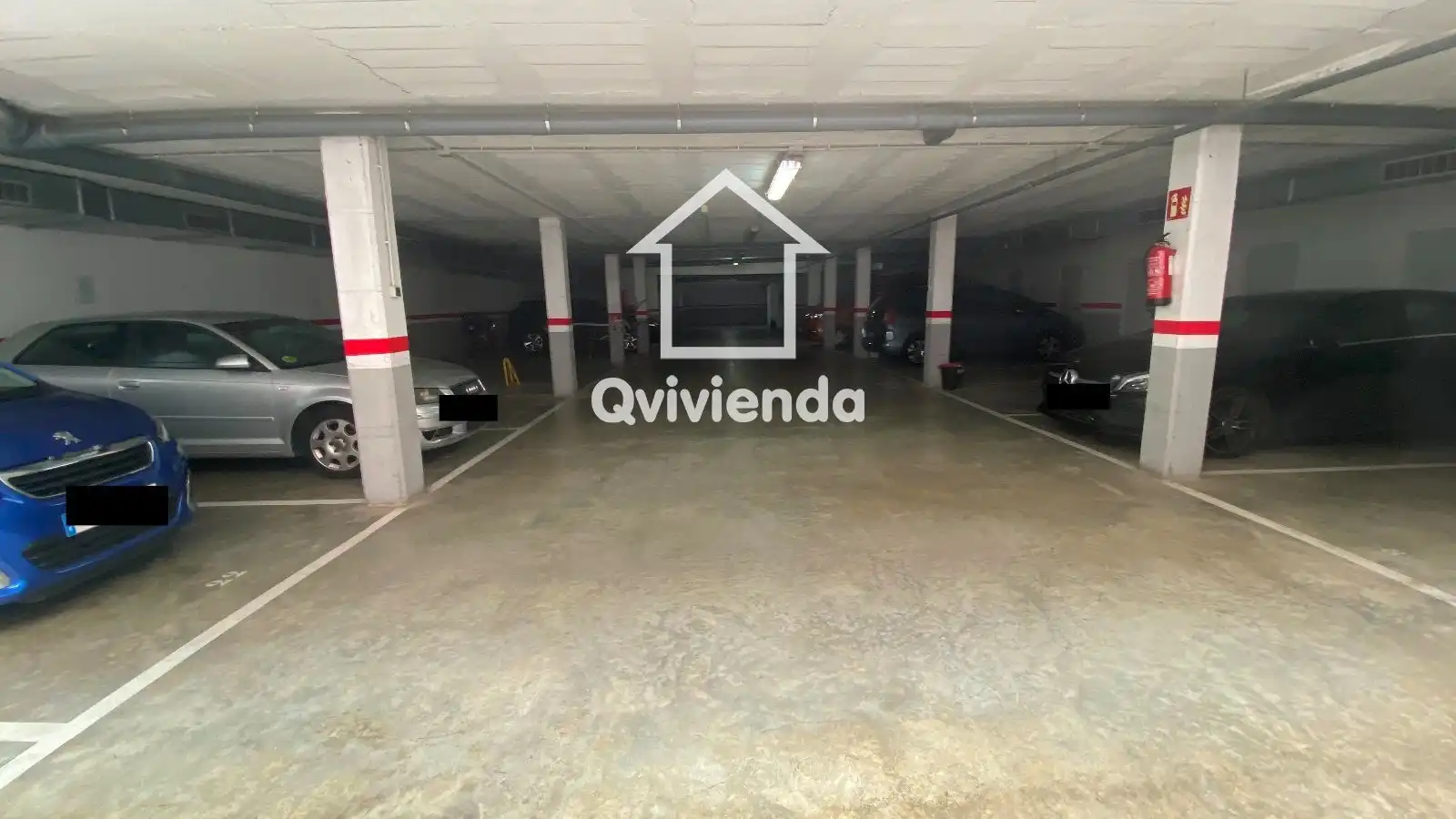 Individual for sale in Fontanet de, imagen 12