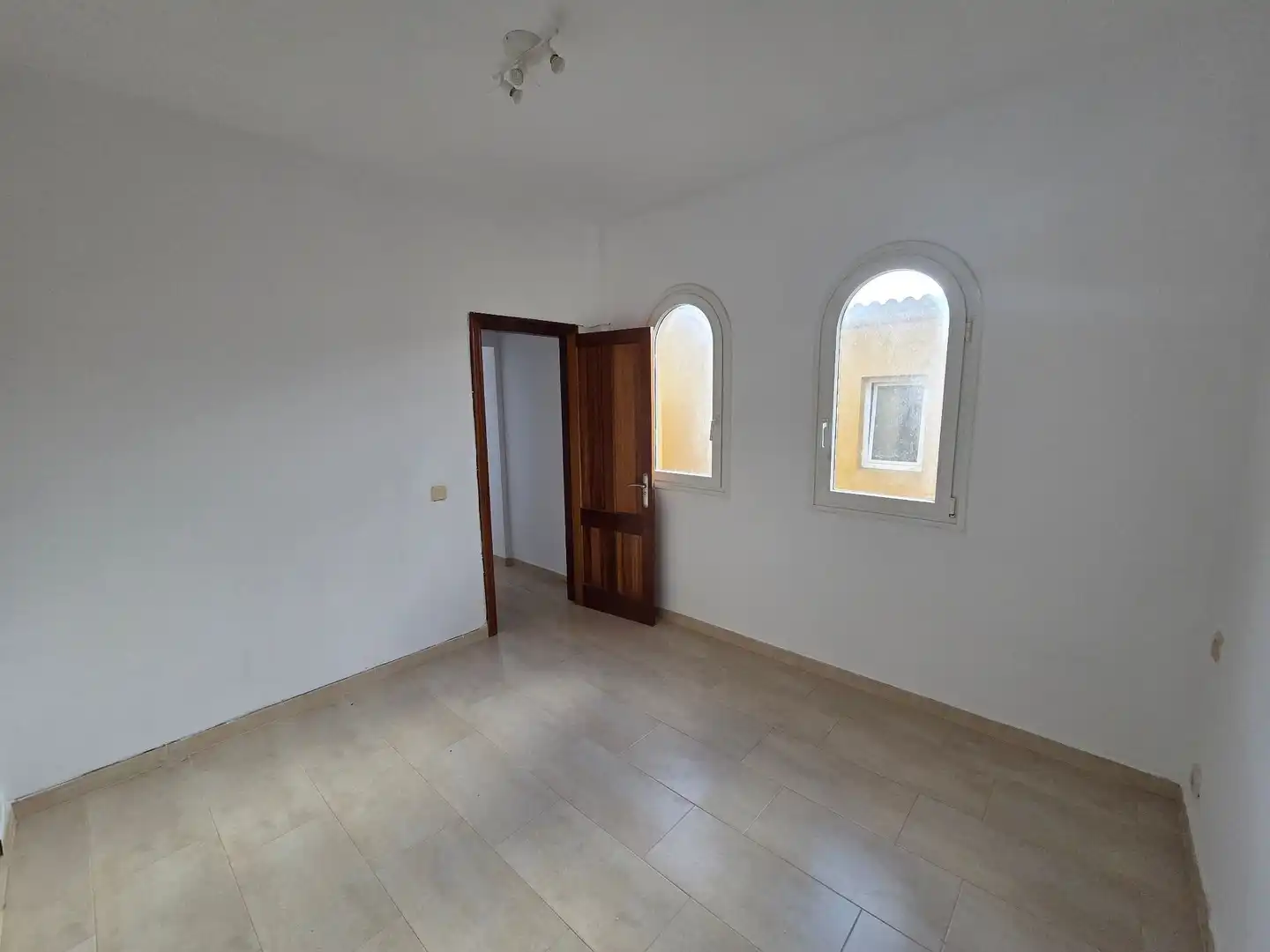 Maisonette zum Verkauf in Pájara mit Terrasse