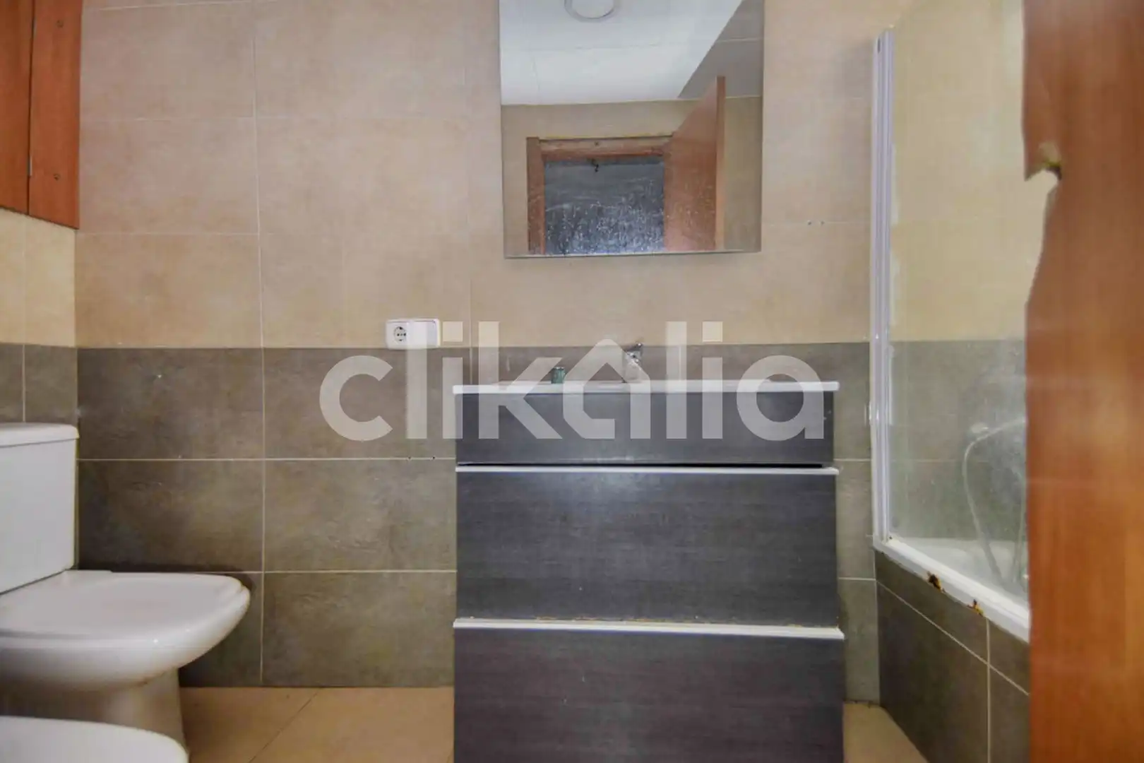 Piso con ascensor en venta en Centre, imagen 13