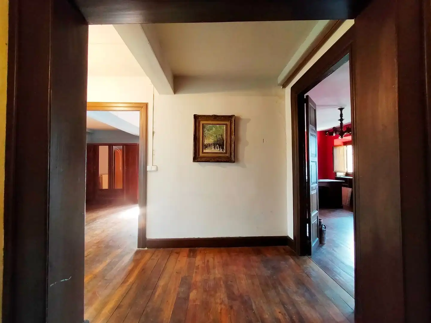 Casa con jardín en venta en Pravia, imagen 23