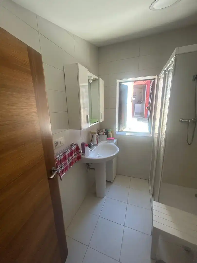 Maison à vendre à A Pobra do Caramiñal, imagen 21