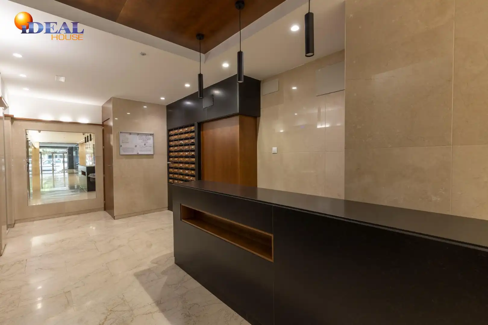 Flat with lift for sale in Calle CARRIL DEL PICON, imagen 36