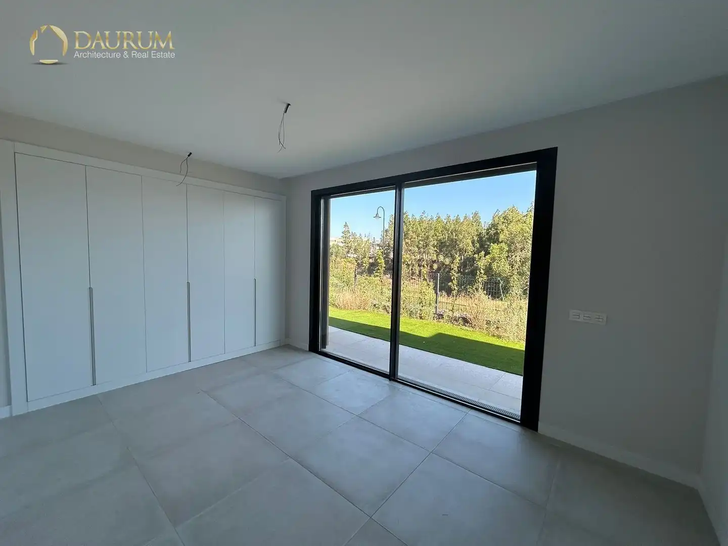 Chalet con piscina en venta en Licaon, imagen 9