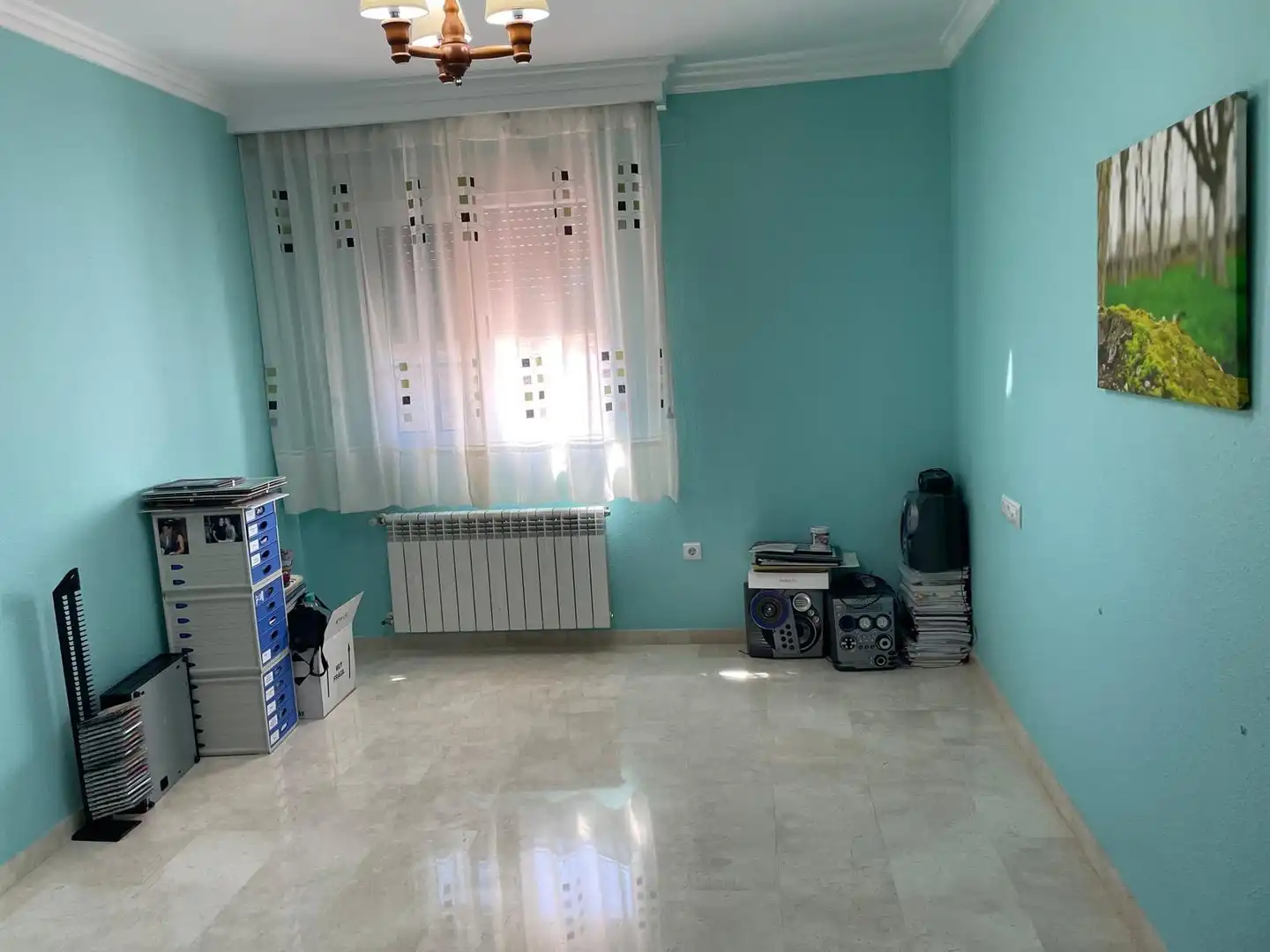 Villa avec piscine à vendre à FUENTE SALINAS (PR) 24, imagen 49