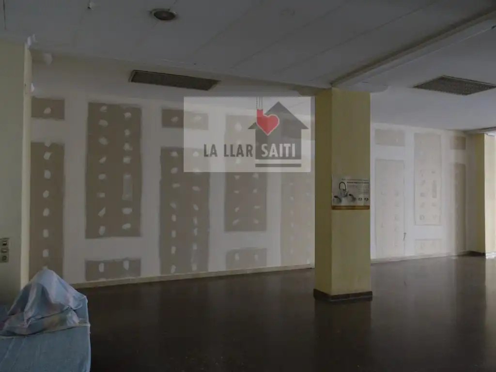 Gewerbefläche zur Miete in Calle Reina, imagen 3