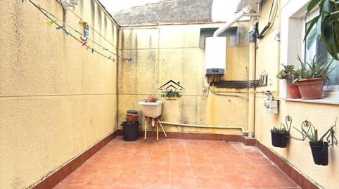 Photo 5 of Planta baja for sale in Aguas Vivas, Aguas Vivas - La Zambomba, Cáceres Capital