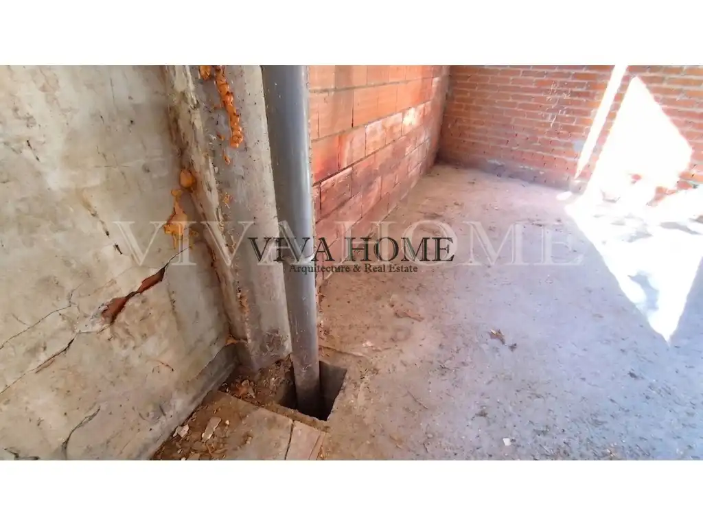 Local en venta en Arganda del Rey