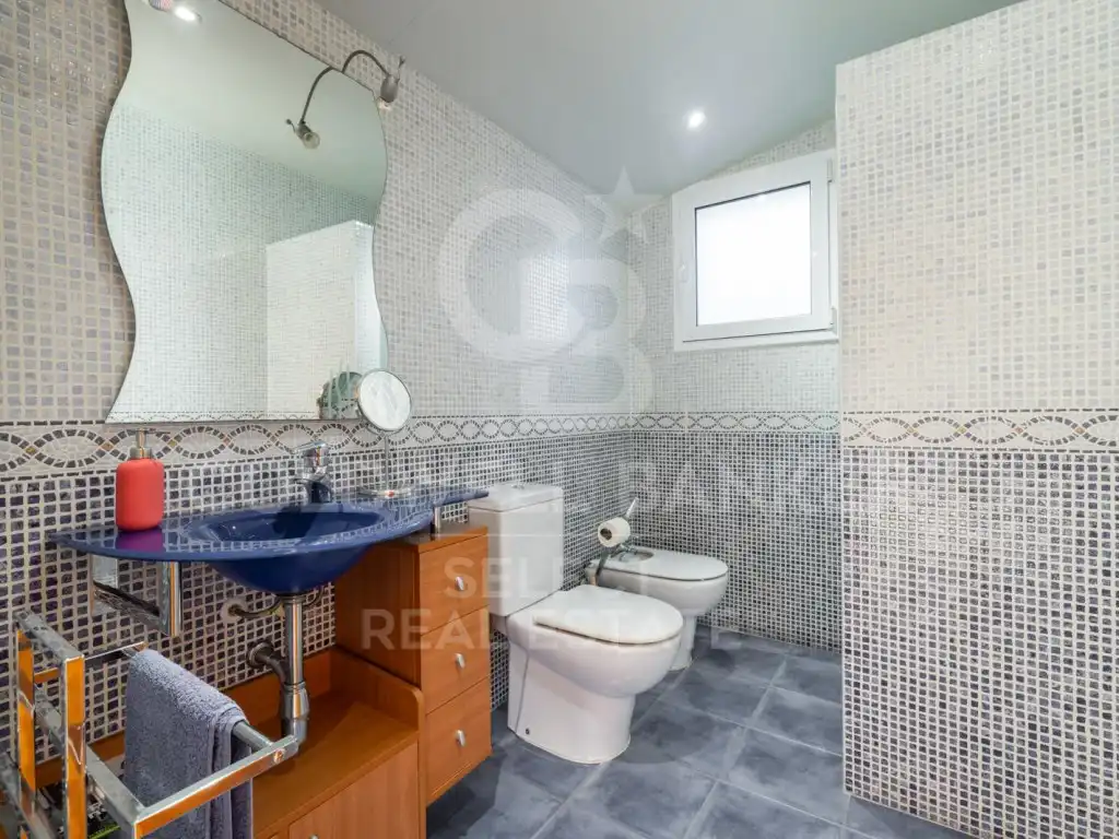 Villa in vendita a Calle Mas Salles, imagen 57