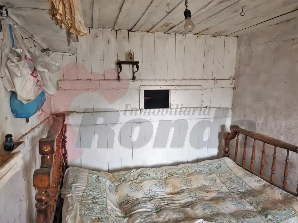Maison à vendre à O Corgo, imagen 10