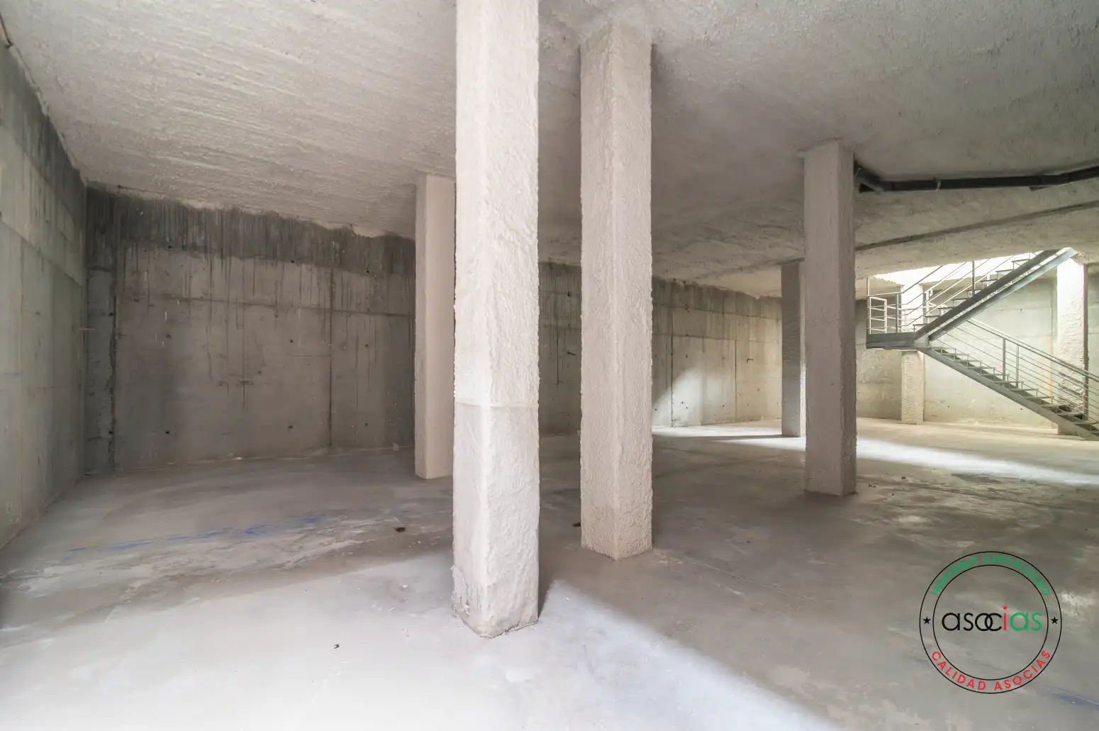 Business premises for sale in Oviedo - Calle La Estrecha 11, imagen 14
