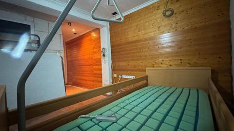 Foto 2 de Pis en venda a Poble Nou, Torrent