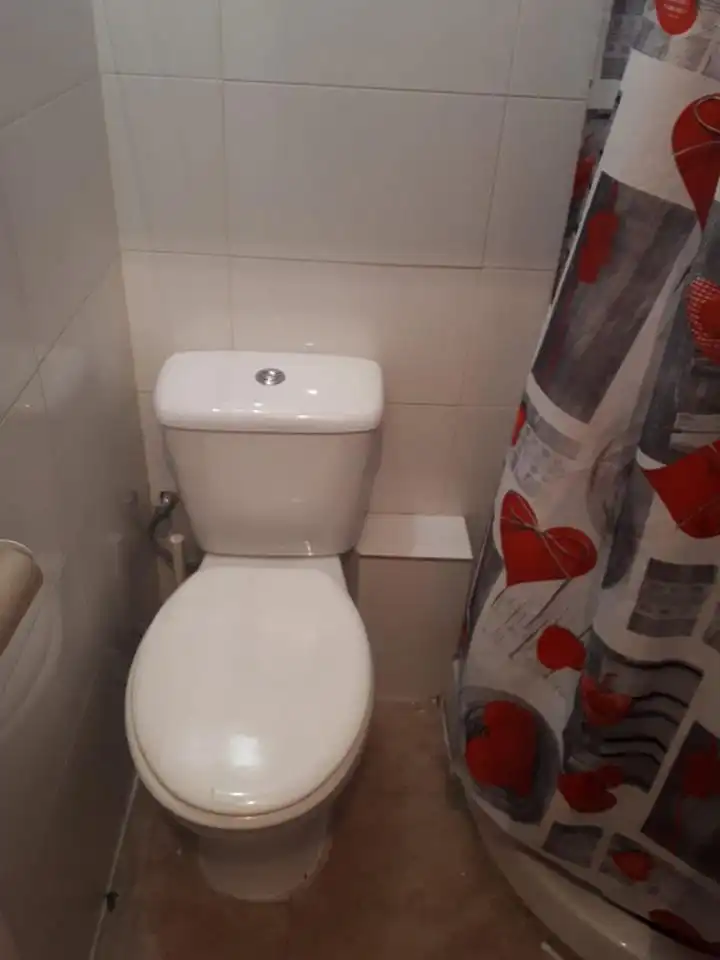 Piso con ascensor en venta en De Rodas, imagen 12