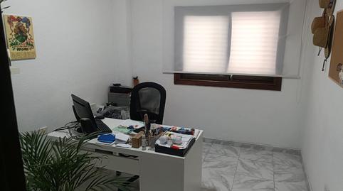 Photo 3 of Flat to rent in Duggi - Rambla - Los Hoteles,  Santa Cruz de Tenerife Capital