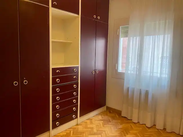 Habitación de Piso en venta en Barcelona con Calefacción