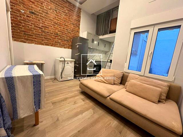 Planta baja en Venta en De José Serrano en San Diego