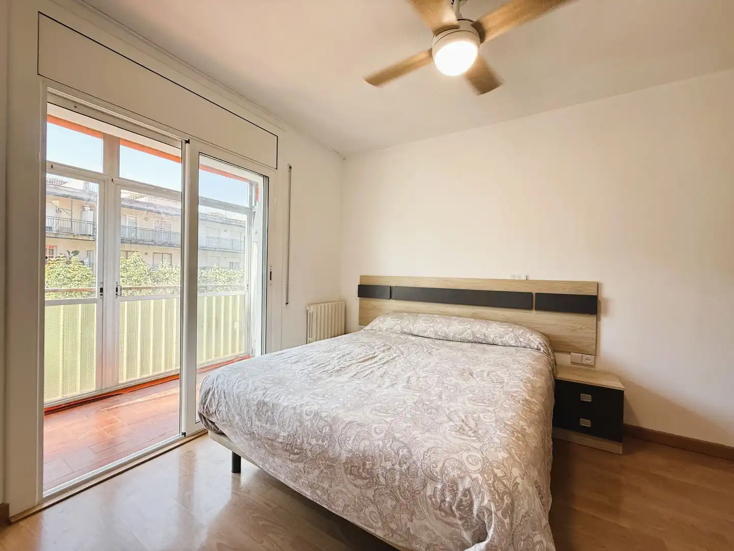 Appartement avec ascenseur à vendre à Llevant, imagen 6